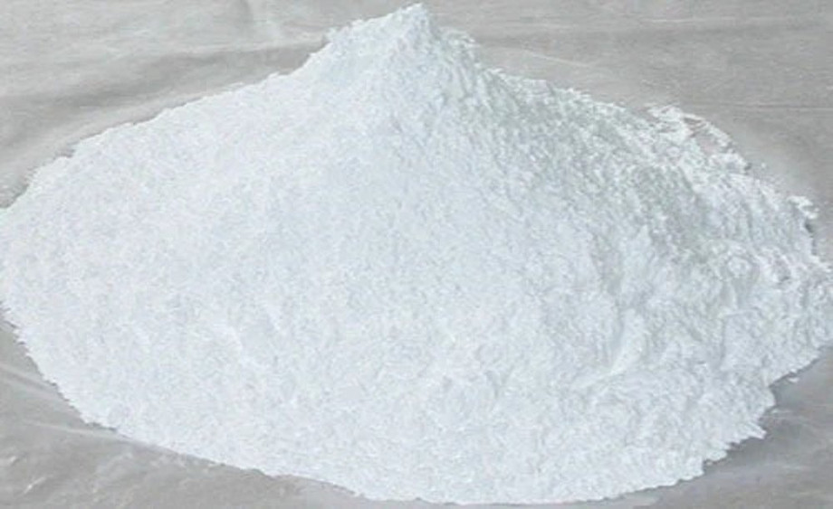 whitesoapstonepowder1.jpeg