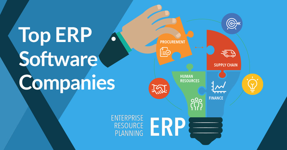 top10erpsoftwarecompanies.jpg