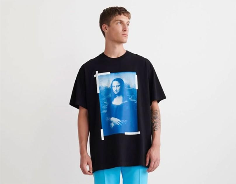 offwhitetee21.jpg
