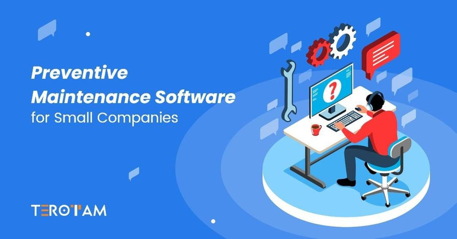preventivemaintenanceforsmallbusinesses.jpg