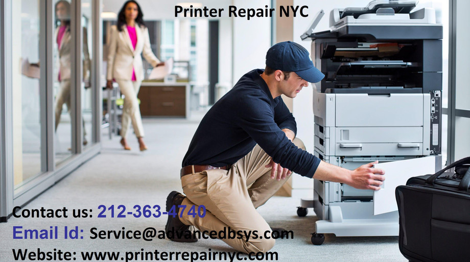 printer-repair-houston-tx.jpg