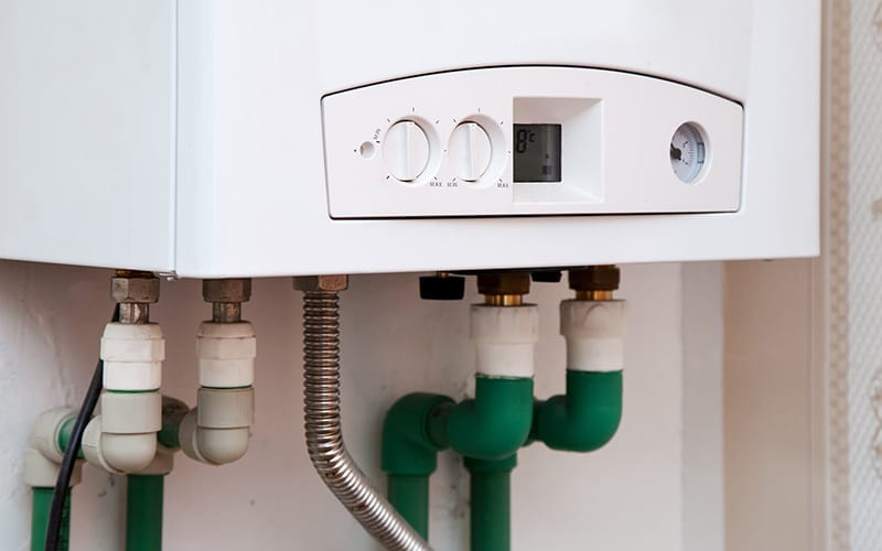 tanklesswaterheatersmall.jpg