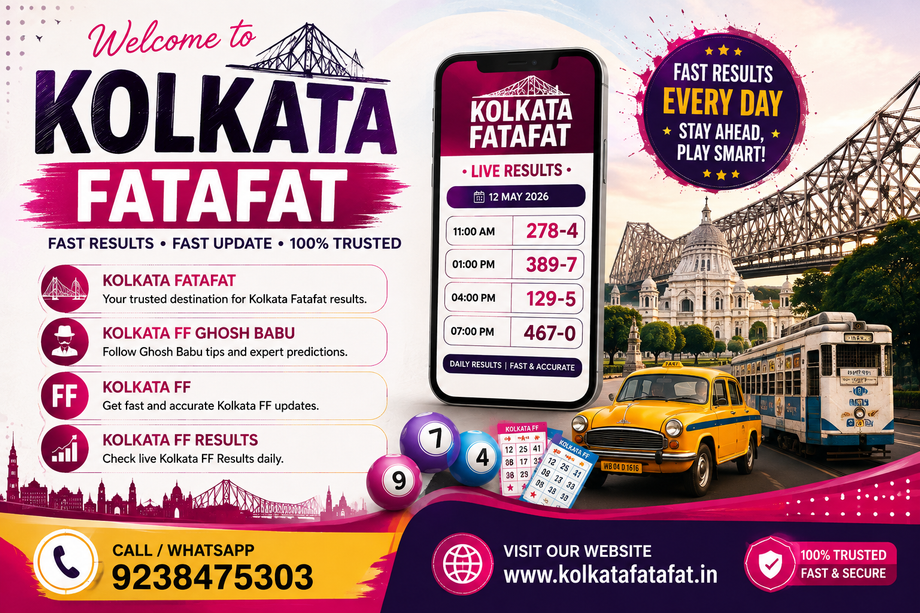 kolkattak.png