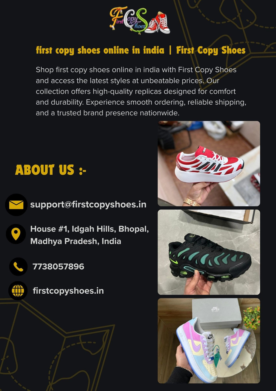 firstcopyshoesonlineinindiafirstcopyshoes.jpg
