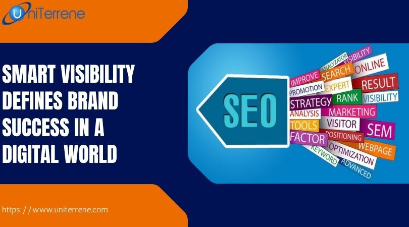 smartvisibilitydefinesbrandsuccessinadigitalworld.jpg