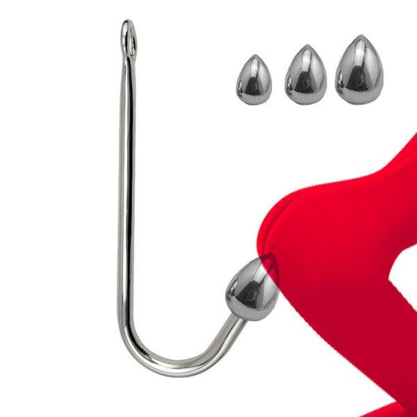 hoteroticsexyanalhookballstainlesssteelsmbuttplughookanalsextoysfor_600x_crop_center.jpg