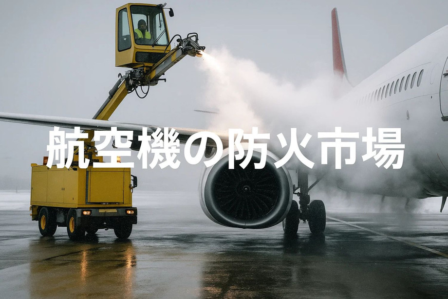 aircraftdeicingmarketjp.jpg