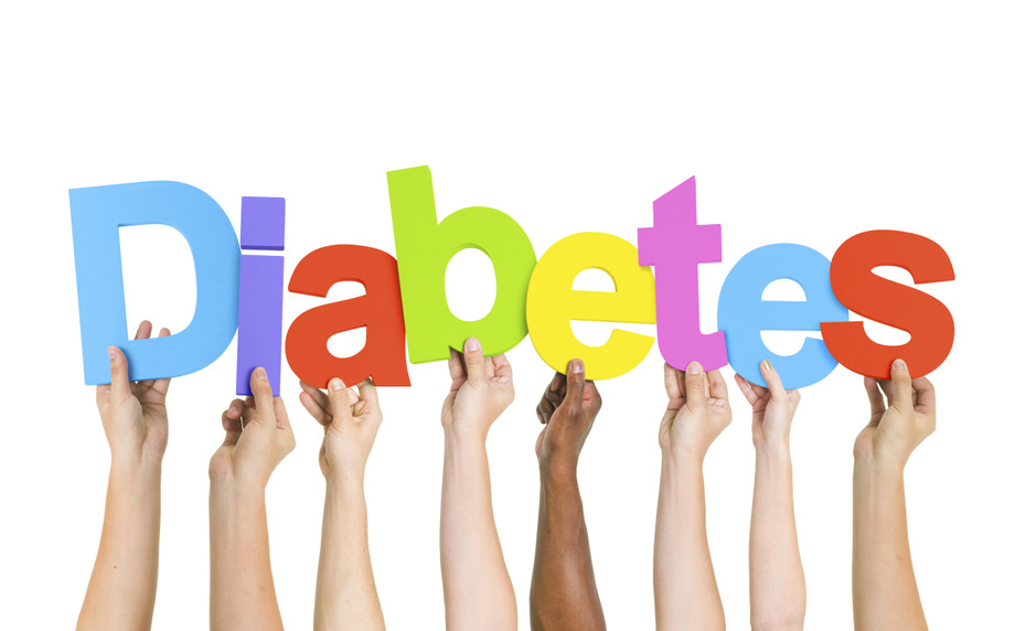 multiethnicgroupdiversepeopleholdinglettersthatformdiabetes1.jpg