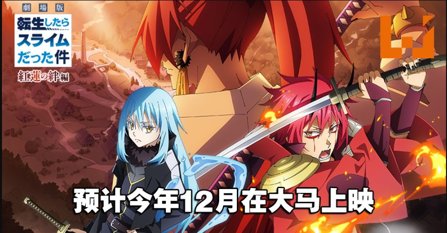 screenshot_1.jpg