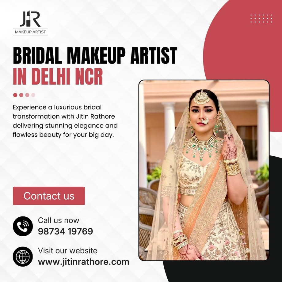 bridalmakeupartistindelhincr1.jpg