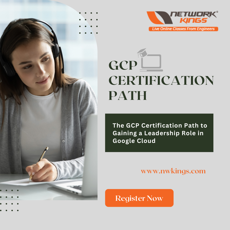gcpcertificationpath.png