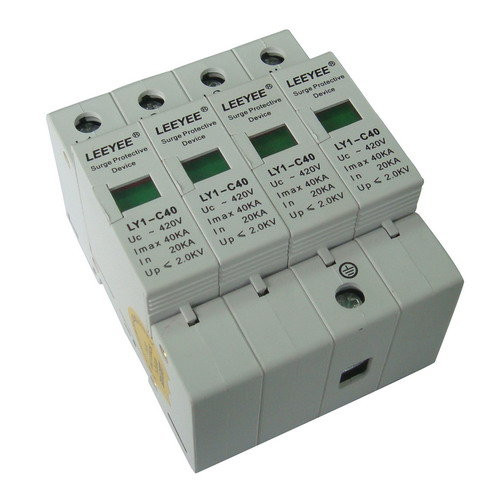 ly1c40_surge_protective_device.jpg