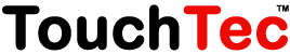 touchtec.png