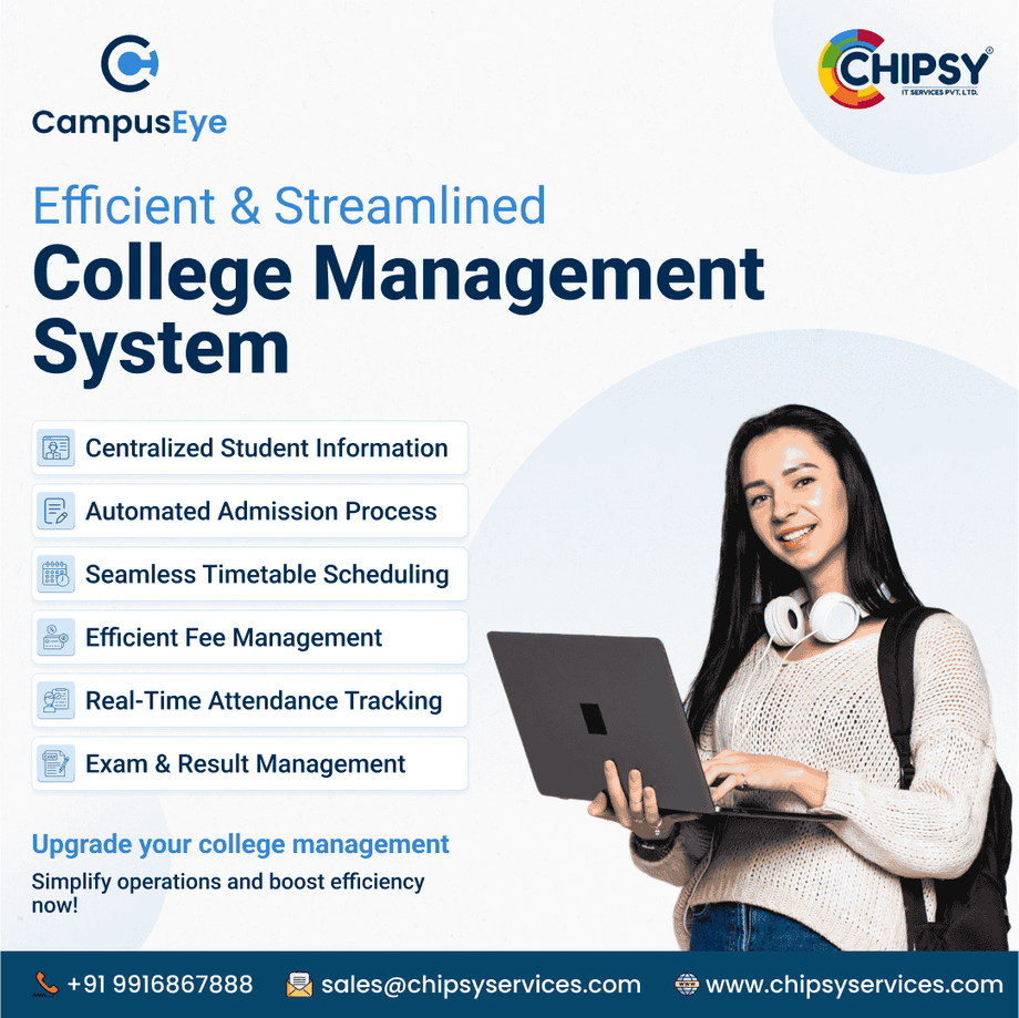 campuseyecollegemanagementsystem175kb.png