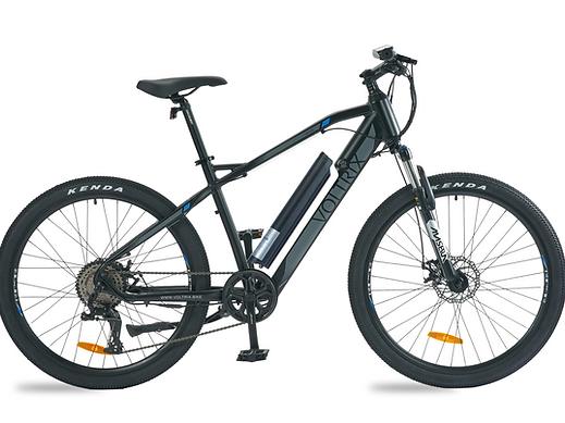 Lightweight Electric Cycle For Adults in Bangalore: The Bottom Line