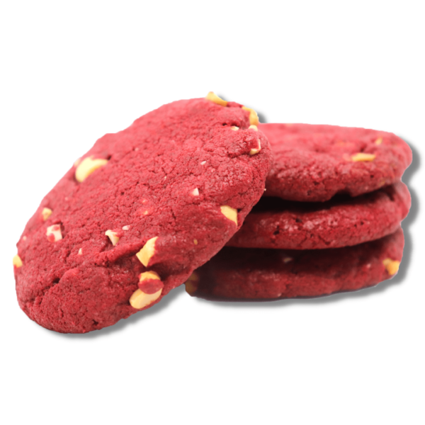 redvelvetcookies.png
