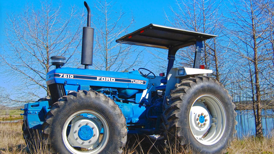 tractorpartsstore.jpg