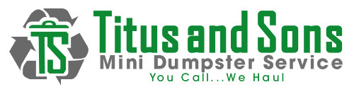 titusandsonsminidumpsterserviceslogo.jpg