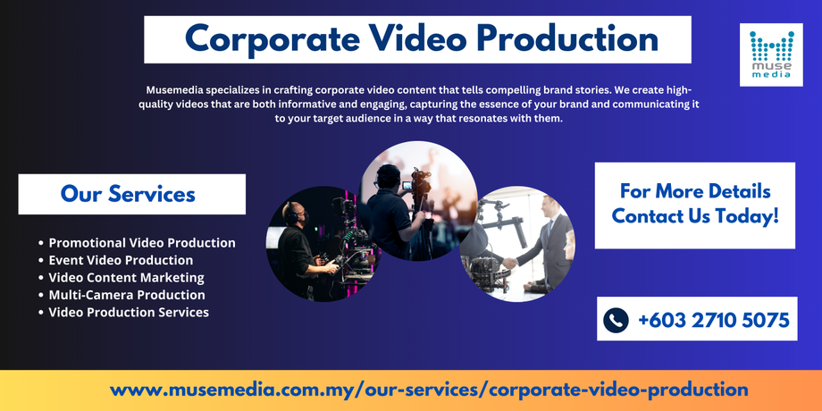corporatevideoproduction.png