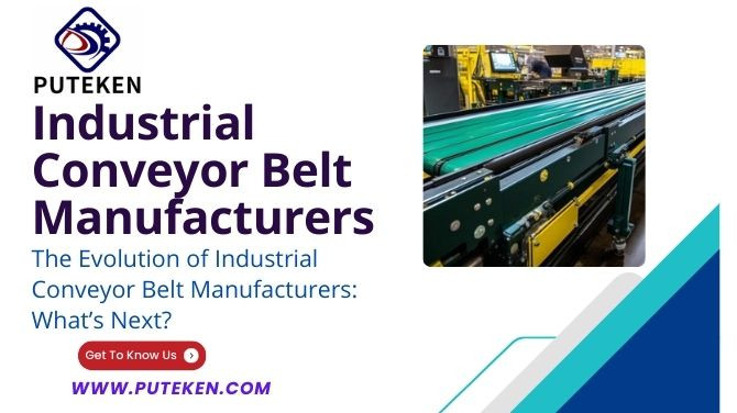 industrialconveyorbeltmanufacturers.jpg