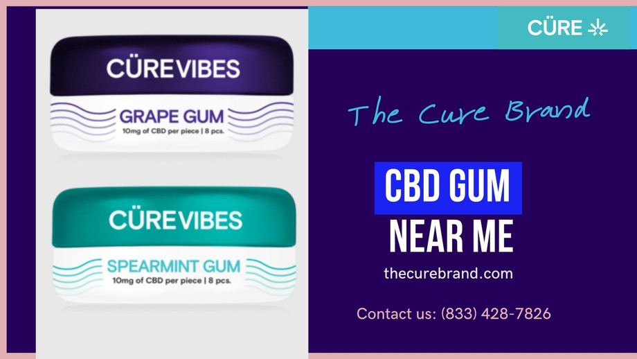 cbdgumnearme.jpg