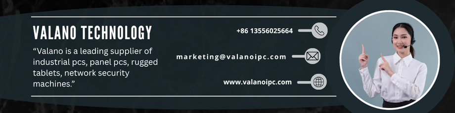 contactus.png