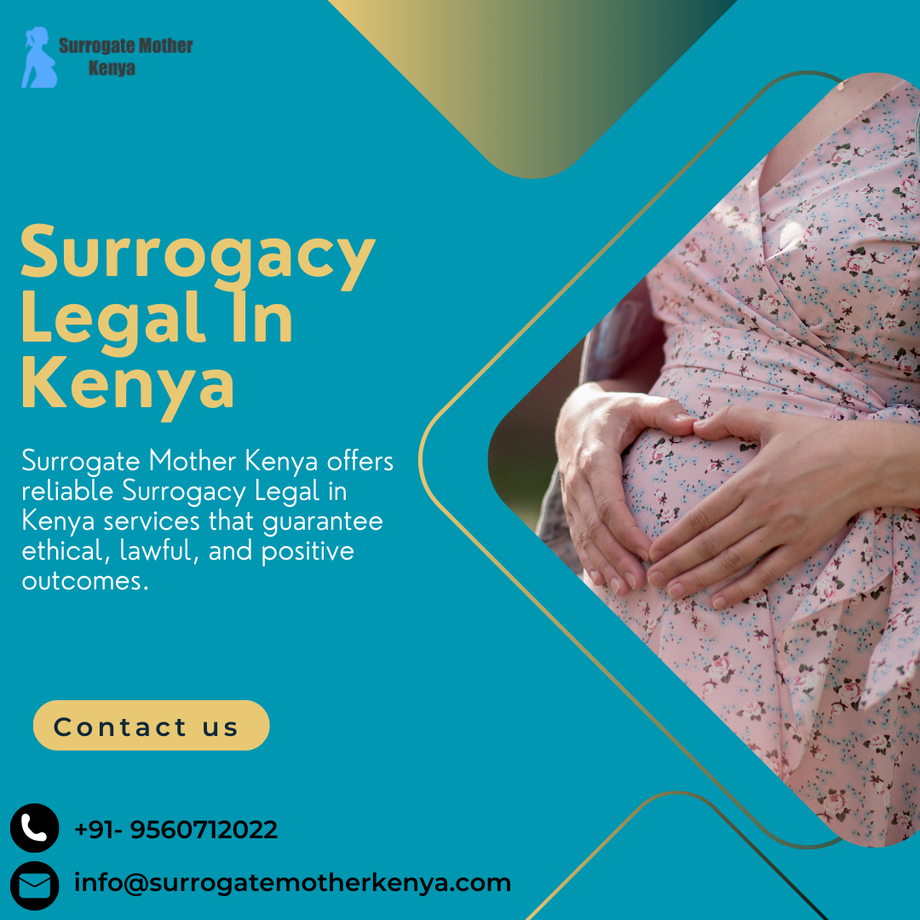 surrogacylegalinkenya.png