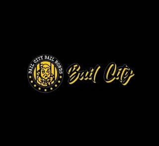 bailcitybailbonds.jpg