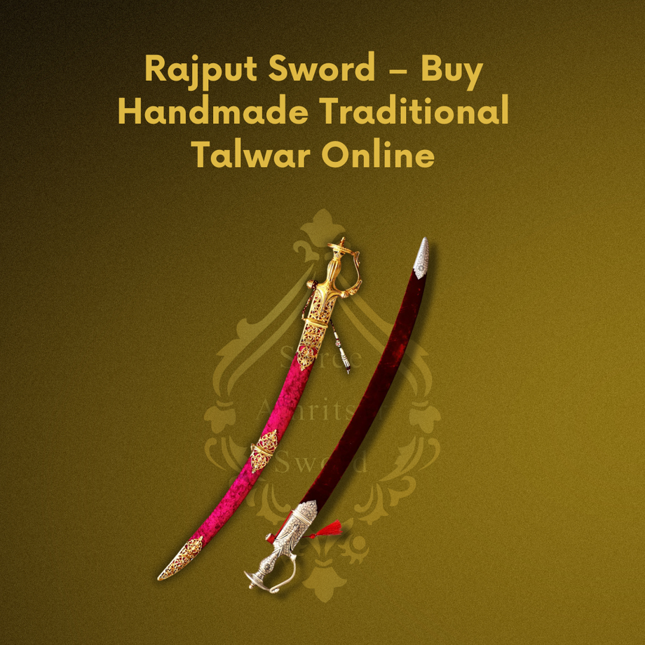 rajputswordbuyhandmadetraditionaltalwaronline1080x1080px.png