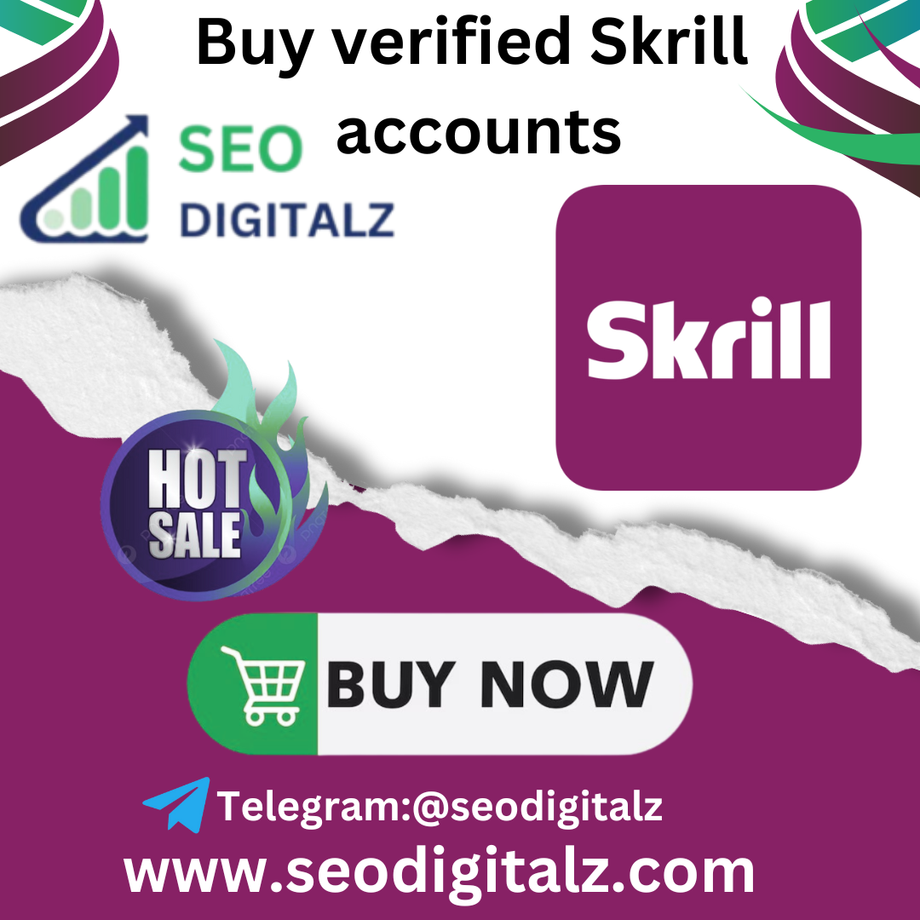 buyverifiedskrillaccounts1.png