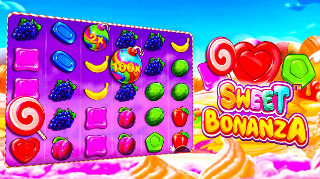 sweetbonanza3.png