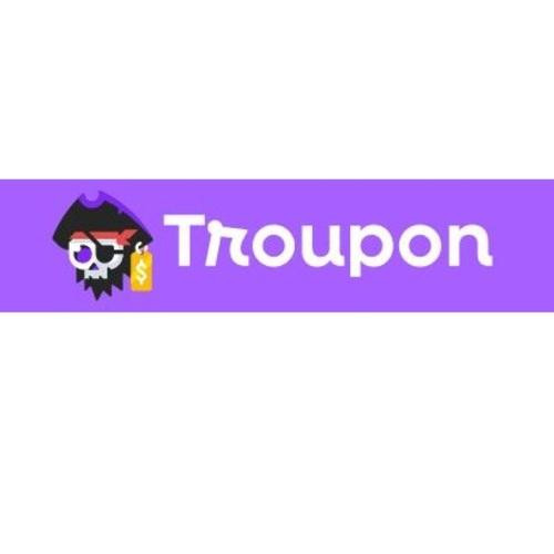 atroupon500.jpg