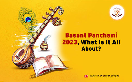 basantpanchami2023.png