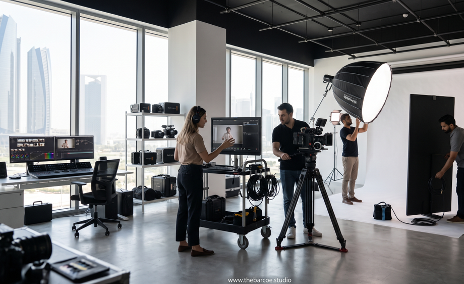 thestudioabudhabicreativephotographyvisualproduction.png
