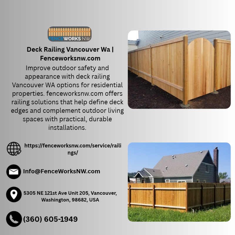 fenceworks.png
