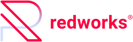 redworksrgblight.jpg