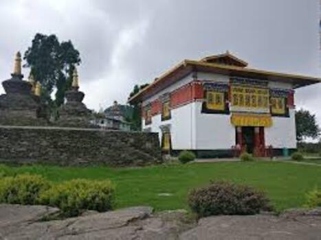 sangachoelingmonastery.jpeg