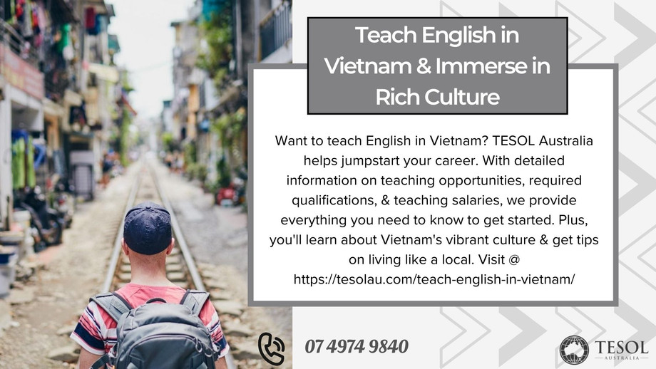 teachenglishinvietnamimmerseinrichculture.jpg