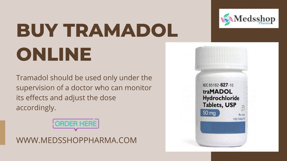 tramadol.jpg