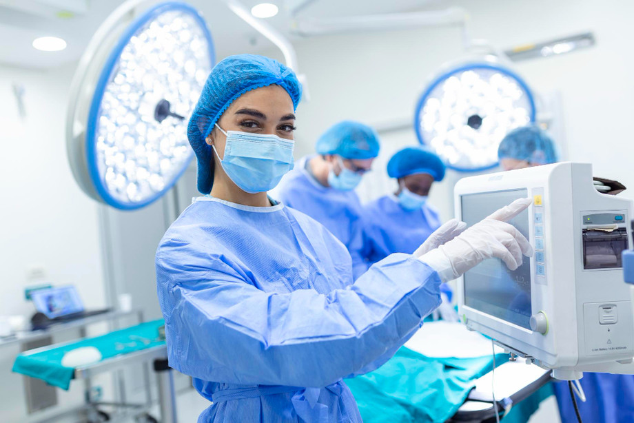 enhancingcancertreatment.jpg