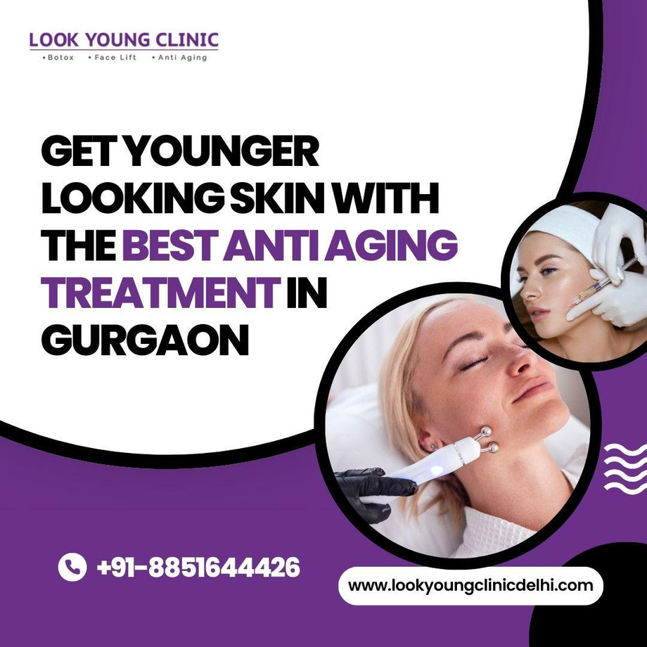 getyoungerlookingskinwiththebestantiagingtreatmentingurgaon.jpg