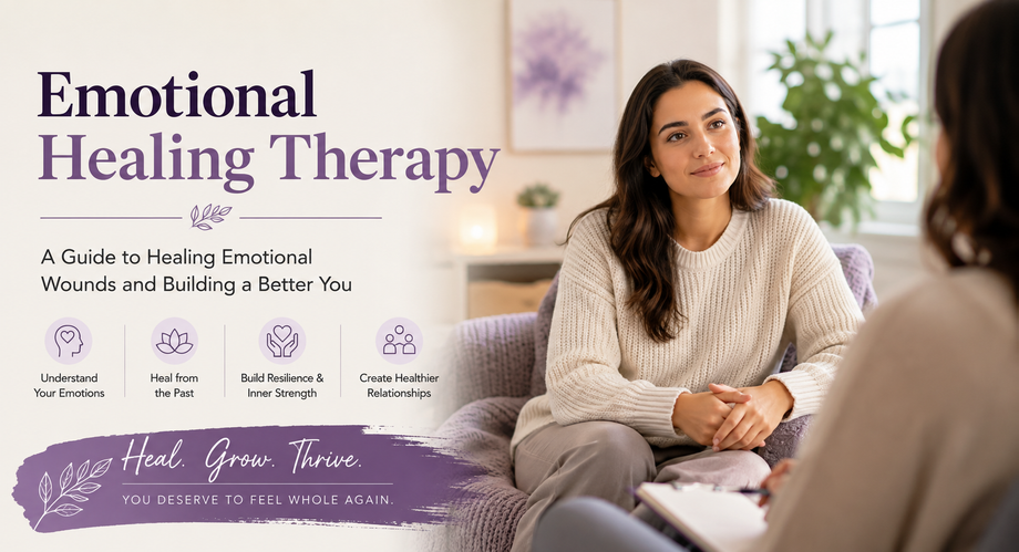 emotionalhealingtherapy.png