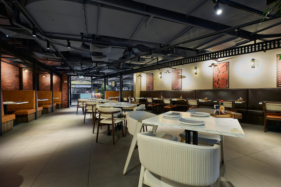 imgi_62_tampines1collinsproject12048x1365.jpeg