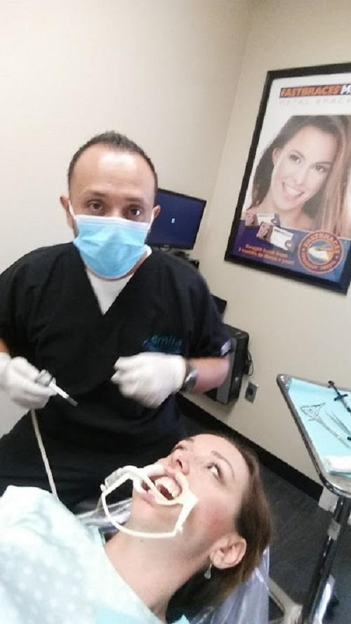 dentistinphoenix.jpg