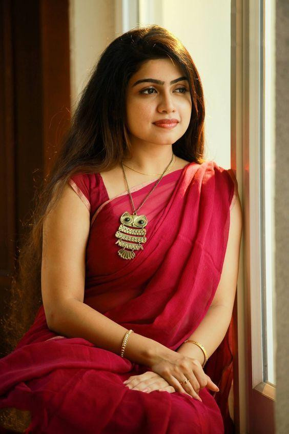 independentcallgirlsguwahati.jpg