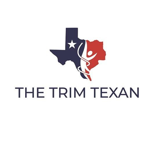 thetrimtexanweightloss.jpg
