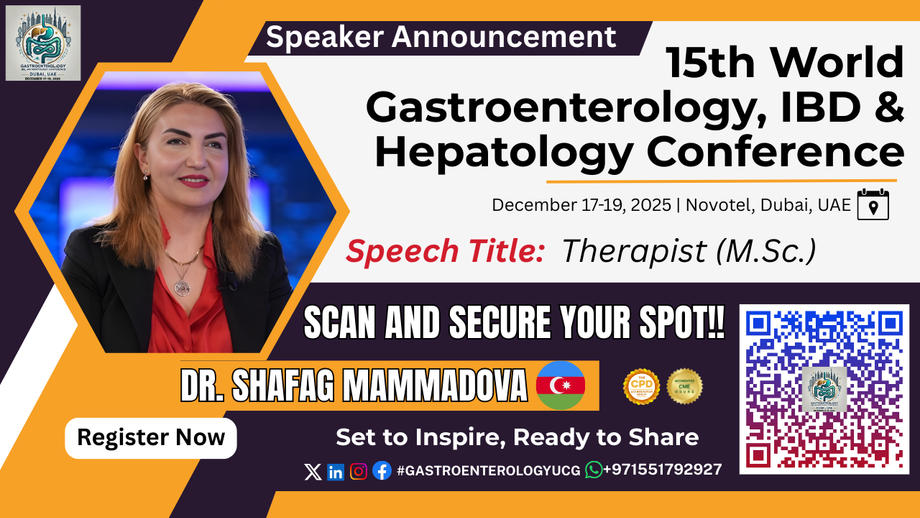 drshafagmammadova__15thworldgastroenterologyibdhepatologyconference.png