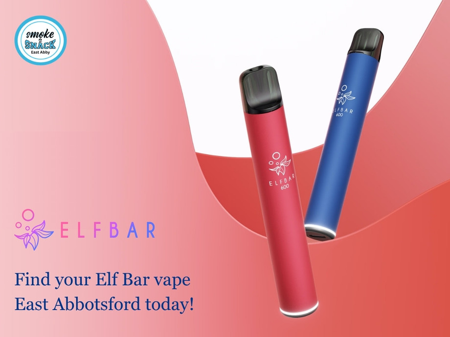 elfbarvapeeastabbotsford.jpg