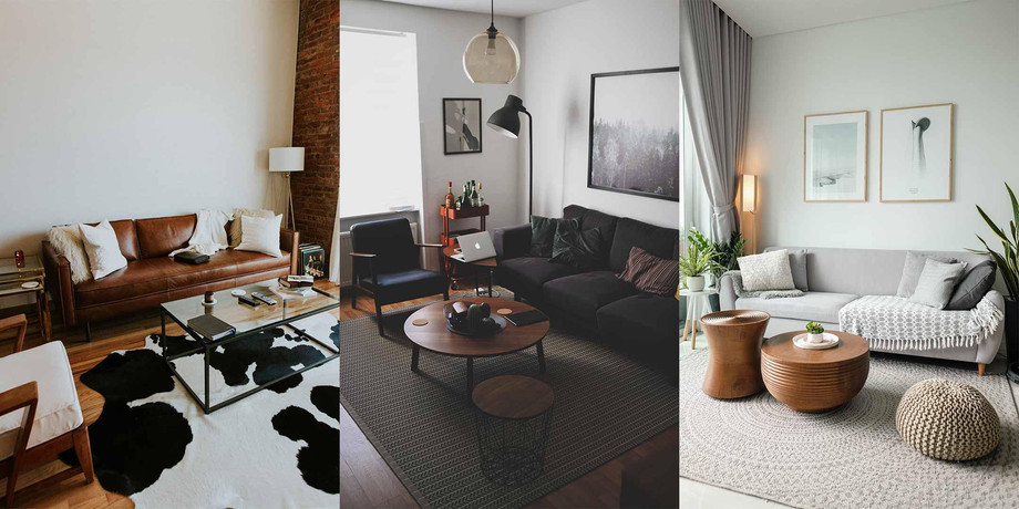 livingroominteriordesign.jpg
