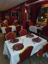 indianrestaurantnearme.jpg